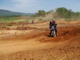 Motocross 4/30/2011 (52/273)